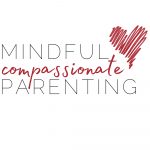 Logo von MCP – Mindful Compassionate Parenting